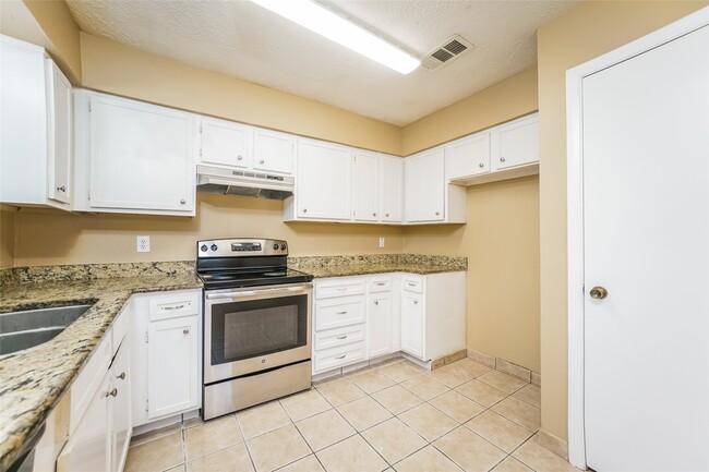 Photo - 4423 Quailgate Dr