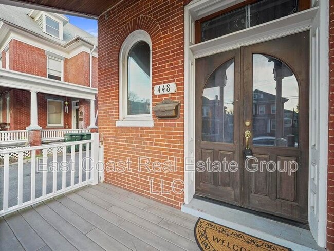 Photo - 448 Summit Ave