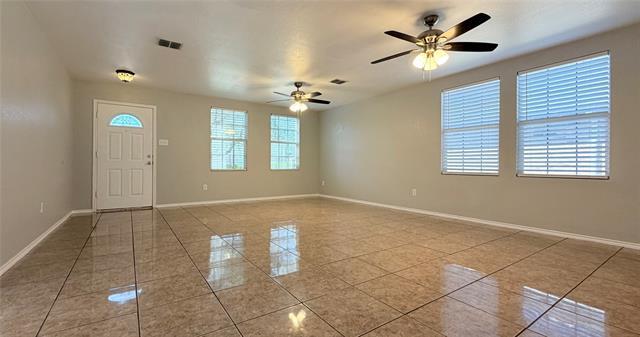 12908 Cedar Hollow Dr
