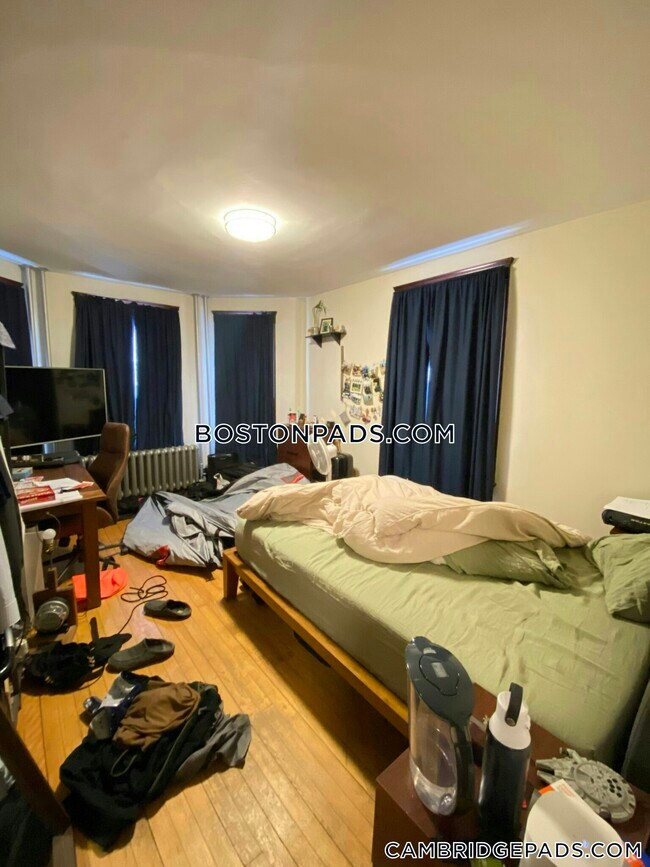 Photo - 9 Fairfield St Unit 1L