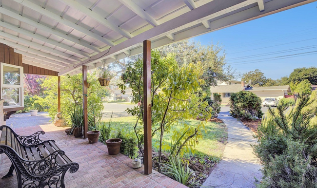 Photo - 1720 Humphrey Dr