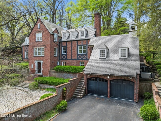 Photo - 4318 Glenview Ave