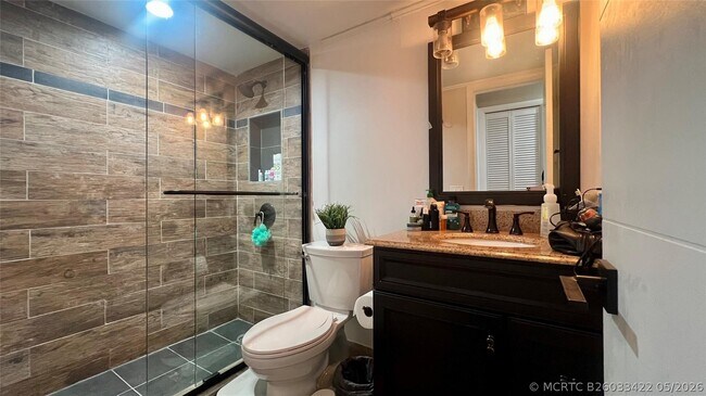 Photo - 4040 N Hills Dr Unit 25