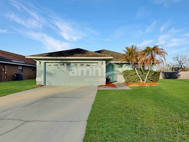 Photo - 1621 Christa Ct