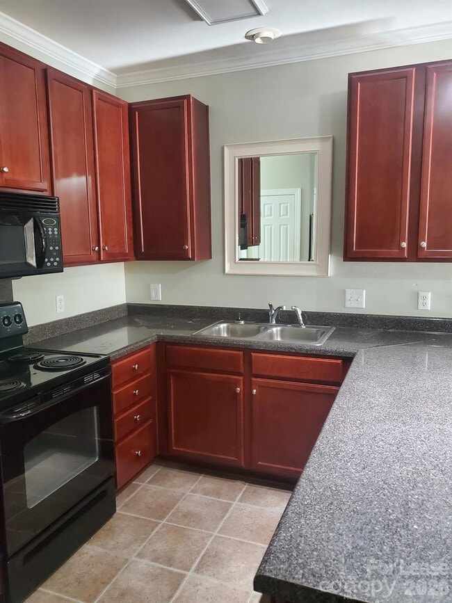 Photo - 19626 Feriba Pl