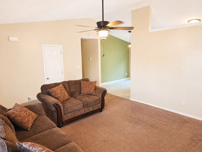 Photo - 203 Stockton Ct