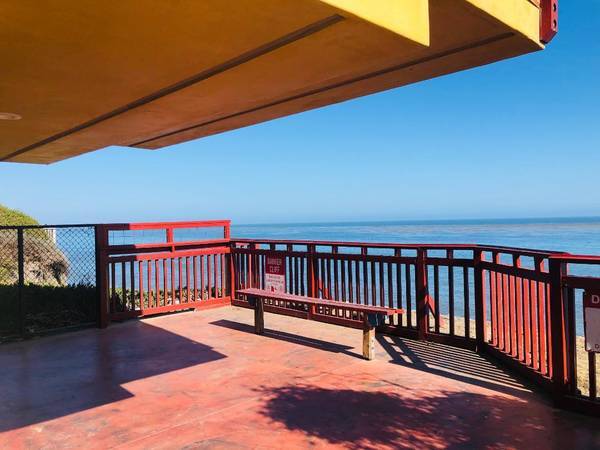 Building Photo - 6693 Del Playa Dr Unit 6693A DEL PLAYA