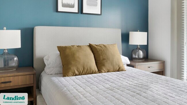 Photo - 225 Walden Village Ln Unidad 227.1412899