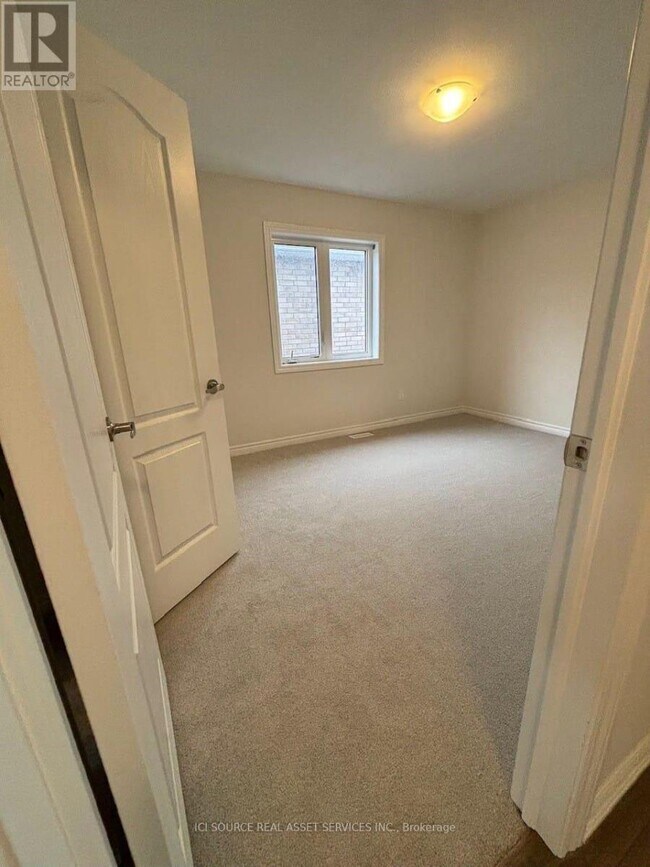 Photo - 56 Bruton St