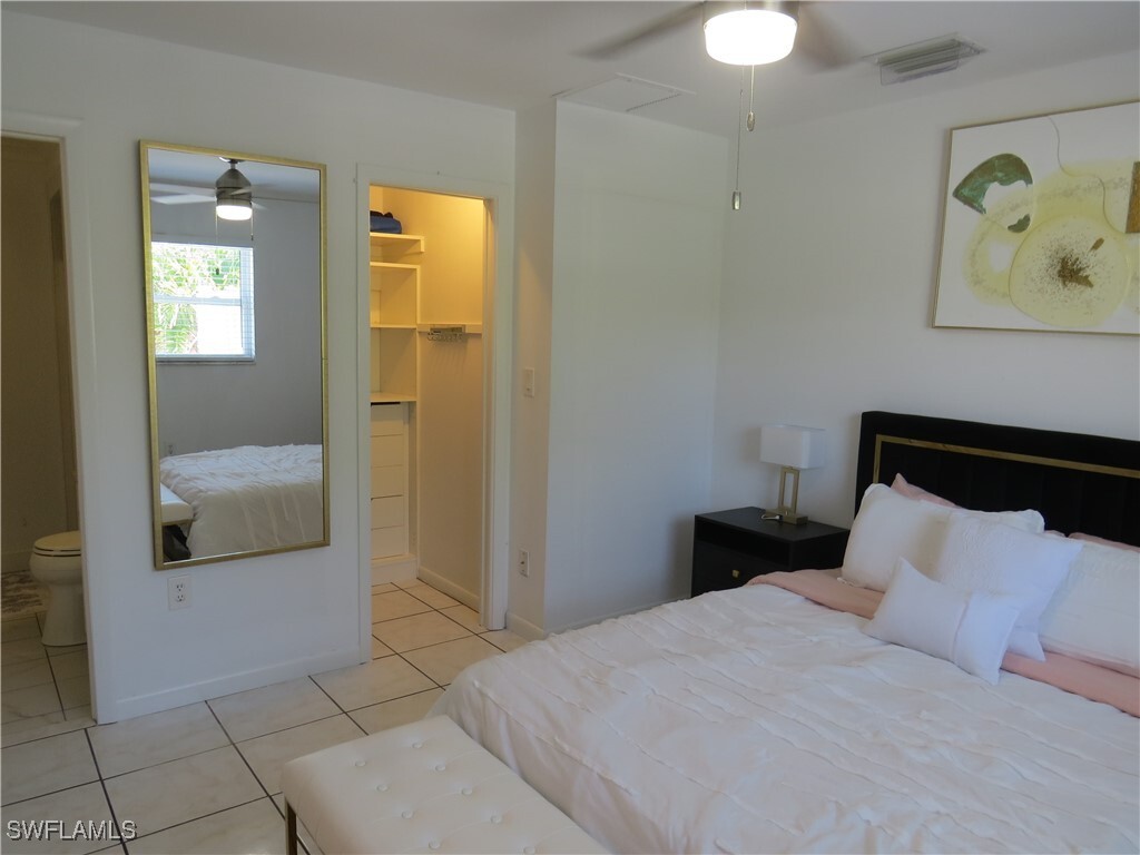 Photo - 717 95th Ave N Townhome