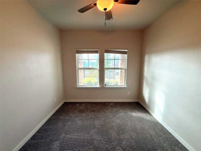 204 Brks Mnr Ct