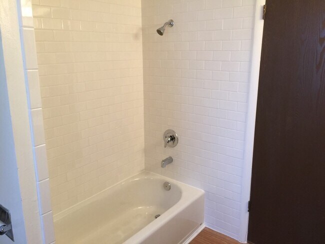 Photo - 1042 Ellen Cir Unidad 1