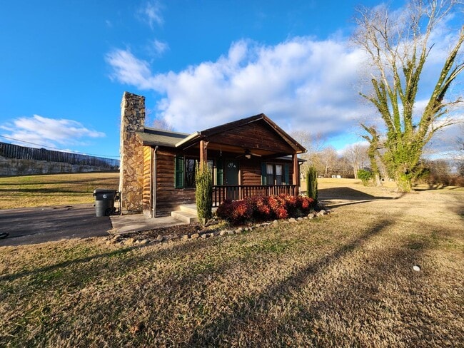 Photo - 60 Maple Tree Dr