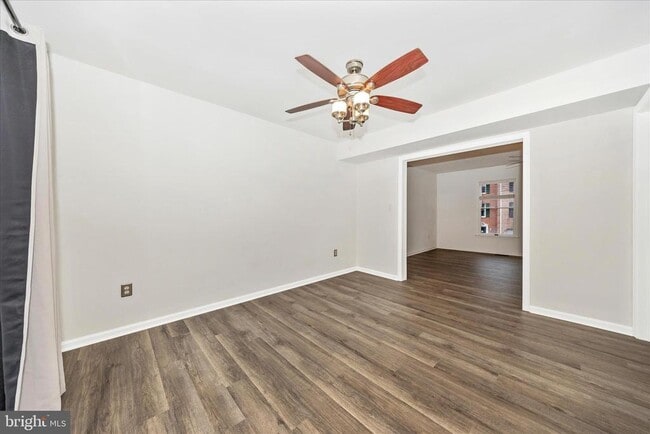 Photo - 19 Stonewall Ct