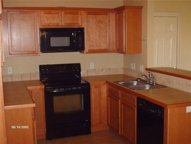 Photo - 195 S Pinyon Point