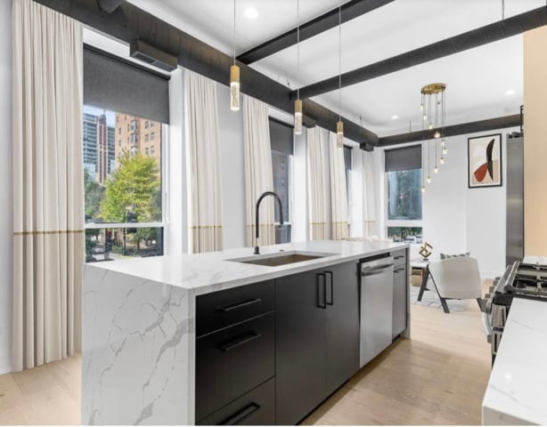 Photo - 77 W Chestnut St Unidad 2a