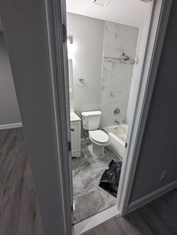 Photo - 1323 Anacostia Rd SE Unit 3