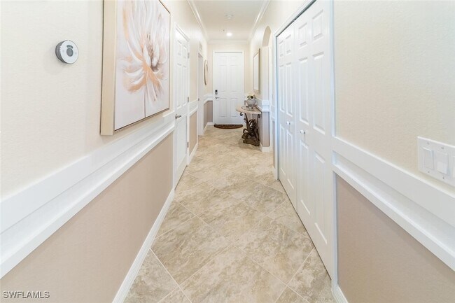 Photo - 9596 Trevi Ct Unidad 5446