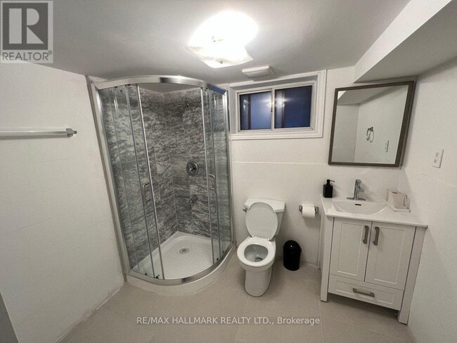Photo - 77 Northcote Ave