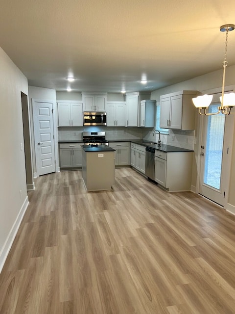 Photo - 303 Pennington Ave