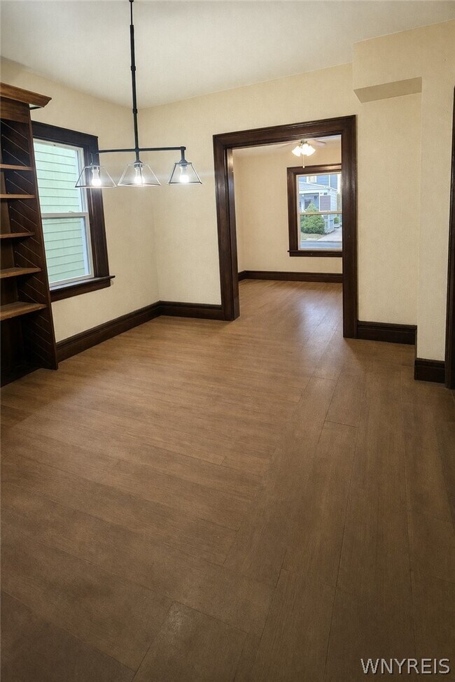 Photo - 193 Merrimac St