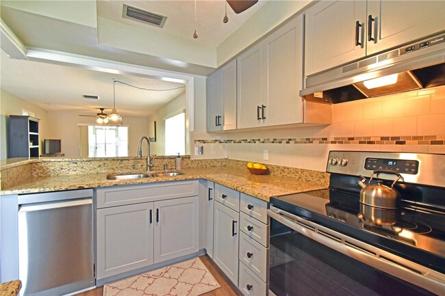 Photo - 3683 Trophy Blvd