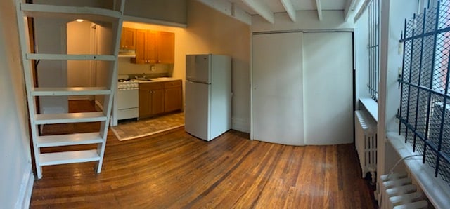 Photo - 4051 Spruce St Unit 1F