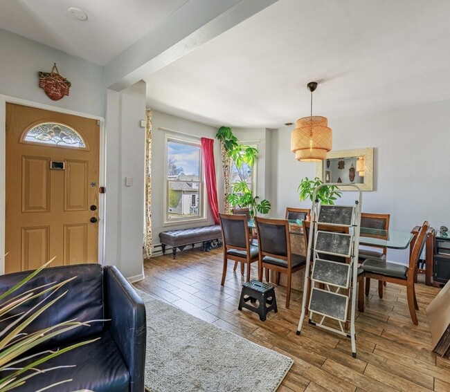 Photo - 5935 W Patterson Ave