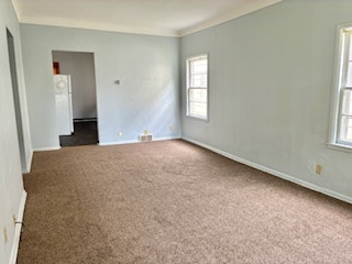 Photo - 1024 Stinson St Unit 1