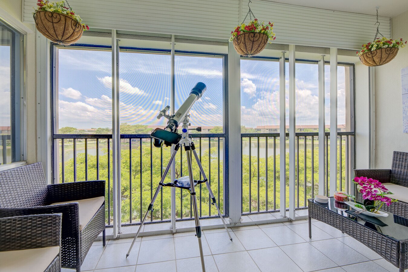 Photo - 13700 SW 11th St Rental