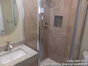 Photo - 212 Mclane St Unidad B