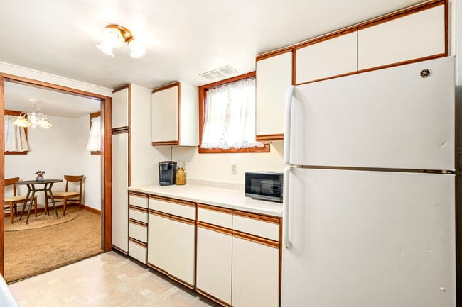 Photo - 1912 7th Ave S Unit #2