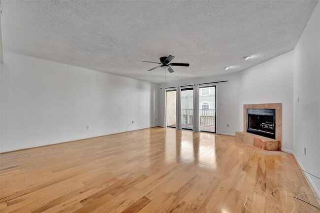 Photo - 745 Pinellas Bayway S