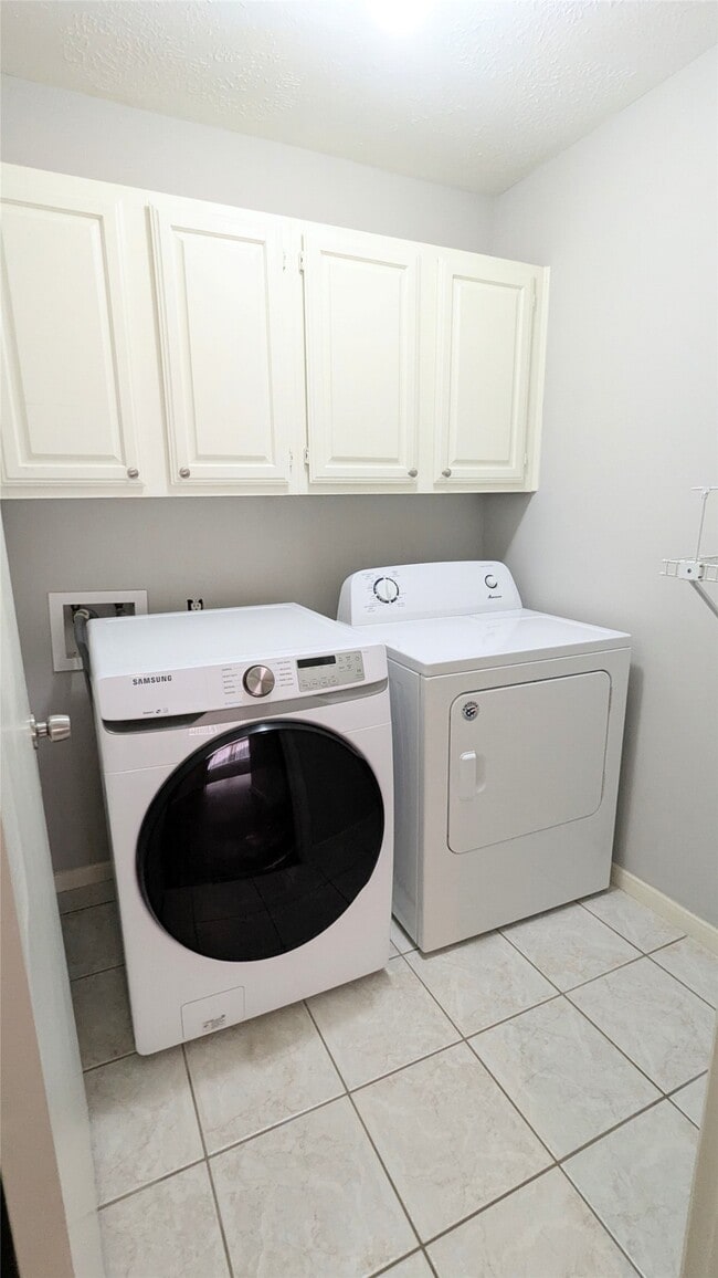 Photo - 12639 Ashford Hills Dr