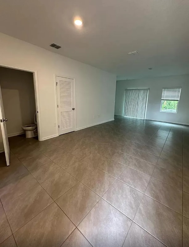 Photo - 79 Blue Hvn Rd