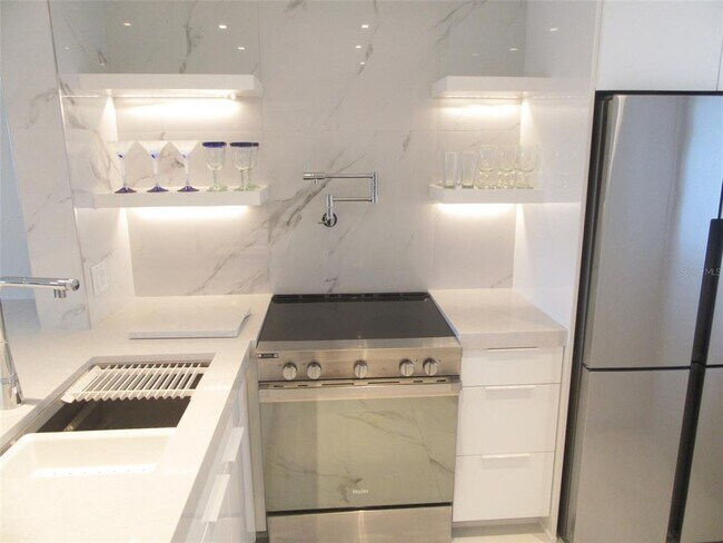 12538 SW Kingsway Cir Unit 607