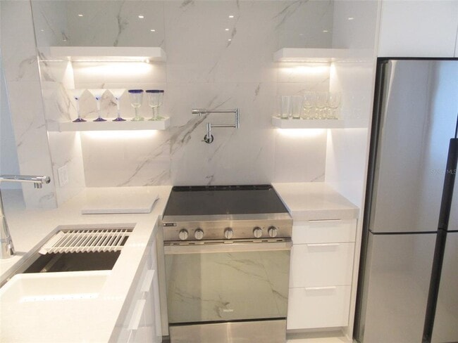 Photo - 12538 SW Kingsway Cir Unit 607