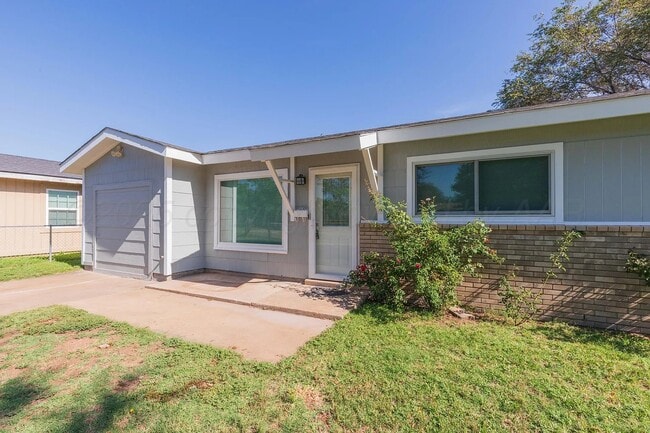 Photo - 3617 SE 31st Ave