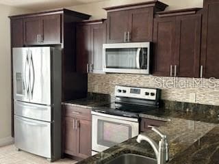 Photo - 203 McLeod's Way