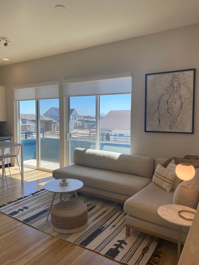 Photo - Lovely and  Immaculate 3 BR Home in Lafaye...