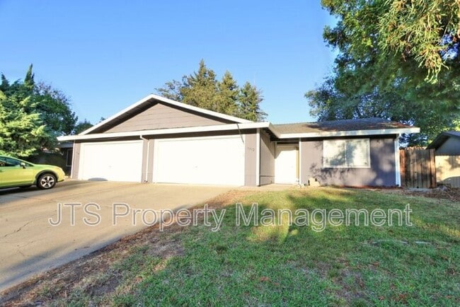 5512 Mike Arthur Ct
