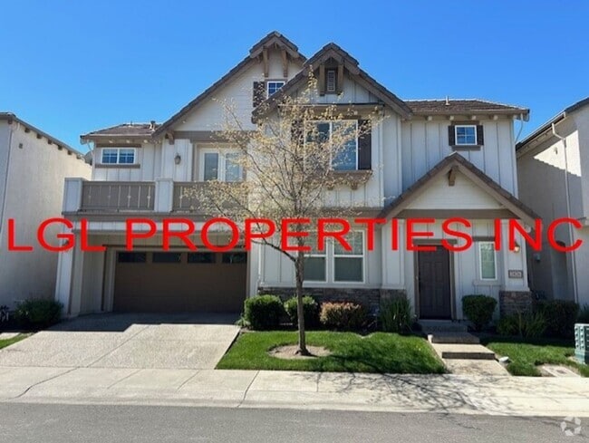 Building Photo - 2826 Maybrook Dr Rental