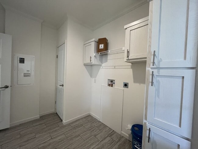 Photo - 557 Bimini Cay Cir