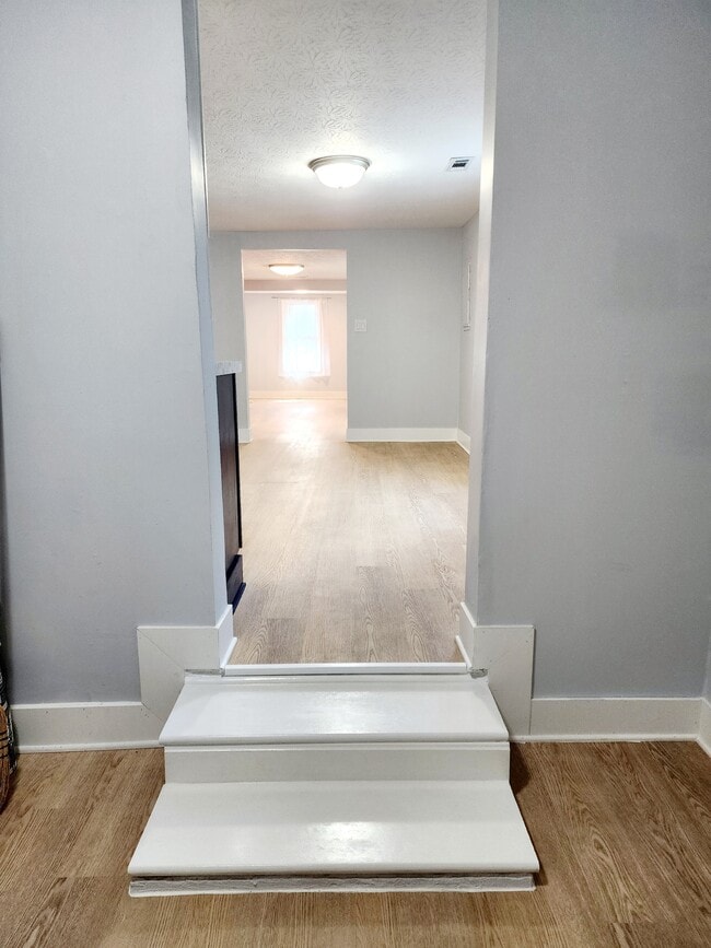 Photo - 213 Starlight Dr Casa