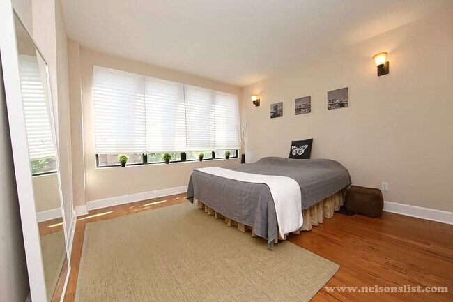 Photo - 185 York St Unit 4B