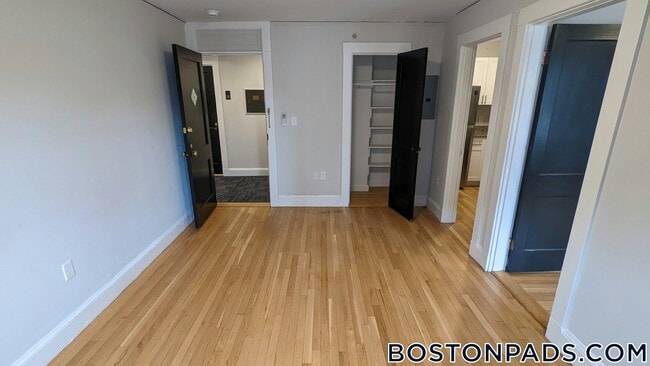 Photo - 40 Butler Rd Unidad 308