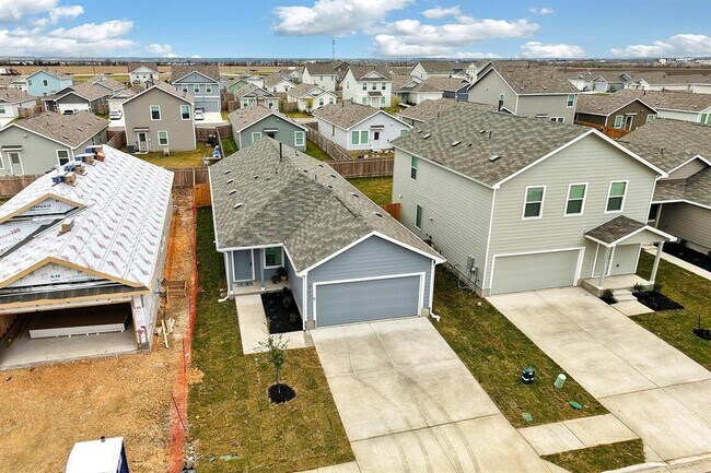 Photo - 23437 Firelight Dr