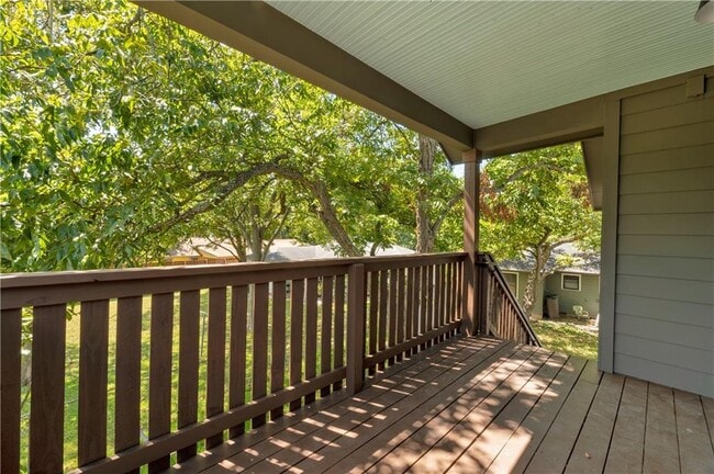 Photo - 7505 Grover Ave
