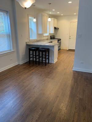 Building Photo - 4150 W Barry Ave Unit 1