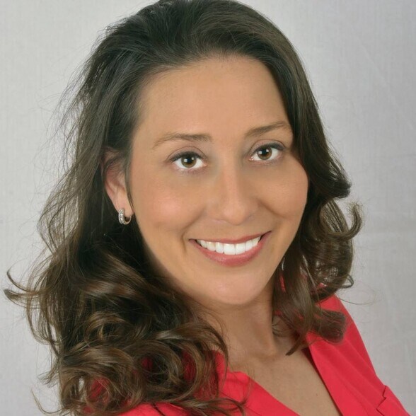 Primary Contact Photo